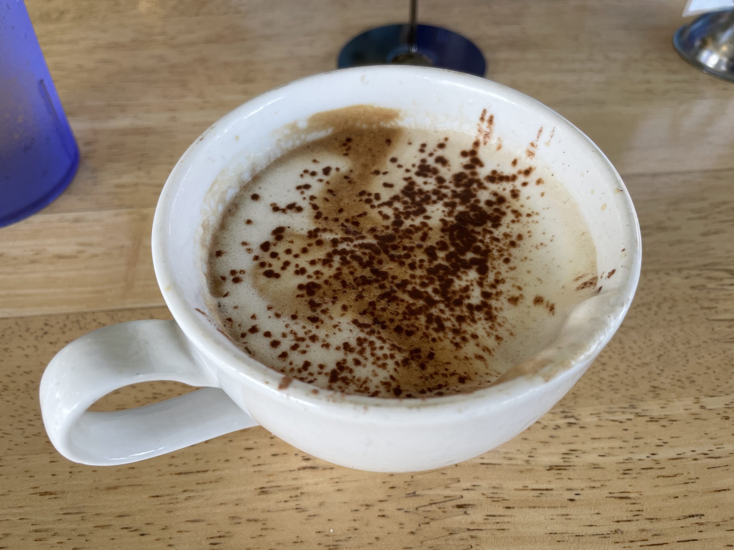 Hanalei Bread Company Travel Poipu