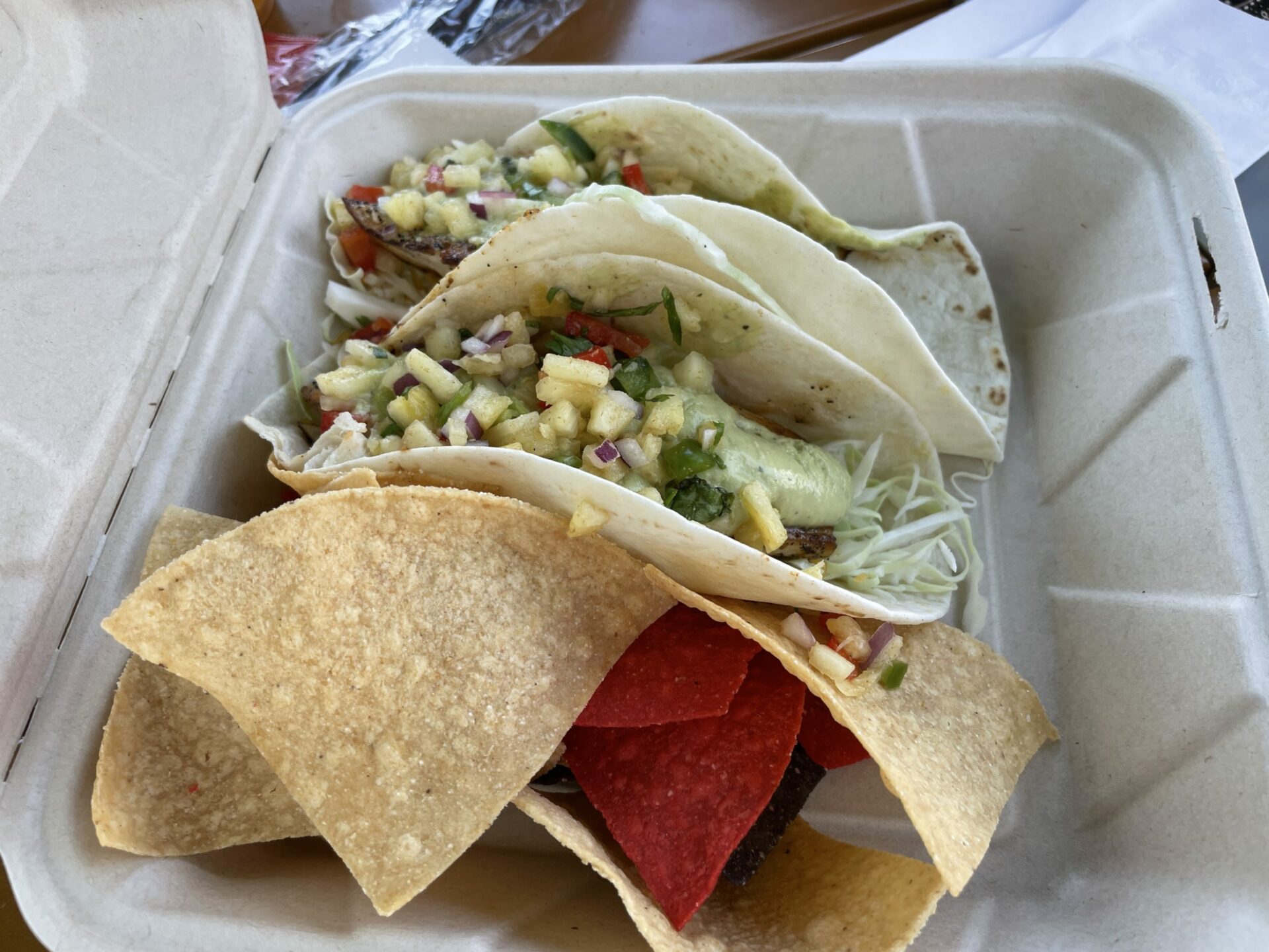 The Honu Bar Poipu Beach's Perfect Spot Travel Poipu